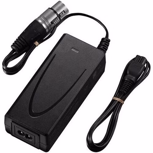 Canon AC-E19N AC adaptér
