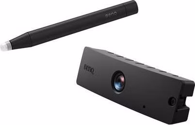 BenQ PontWrite Interactive Kit PW30U - k MW855UST+/MH856UST+