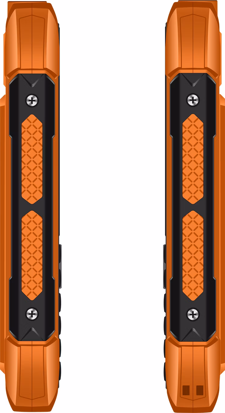 e41a849c5ed3bf000df47717cf55a959