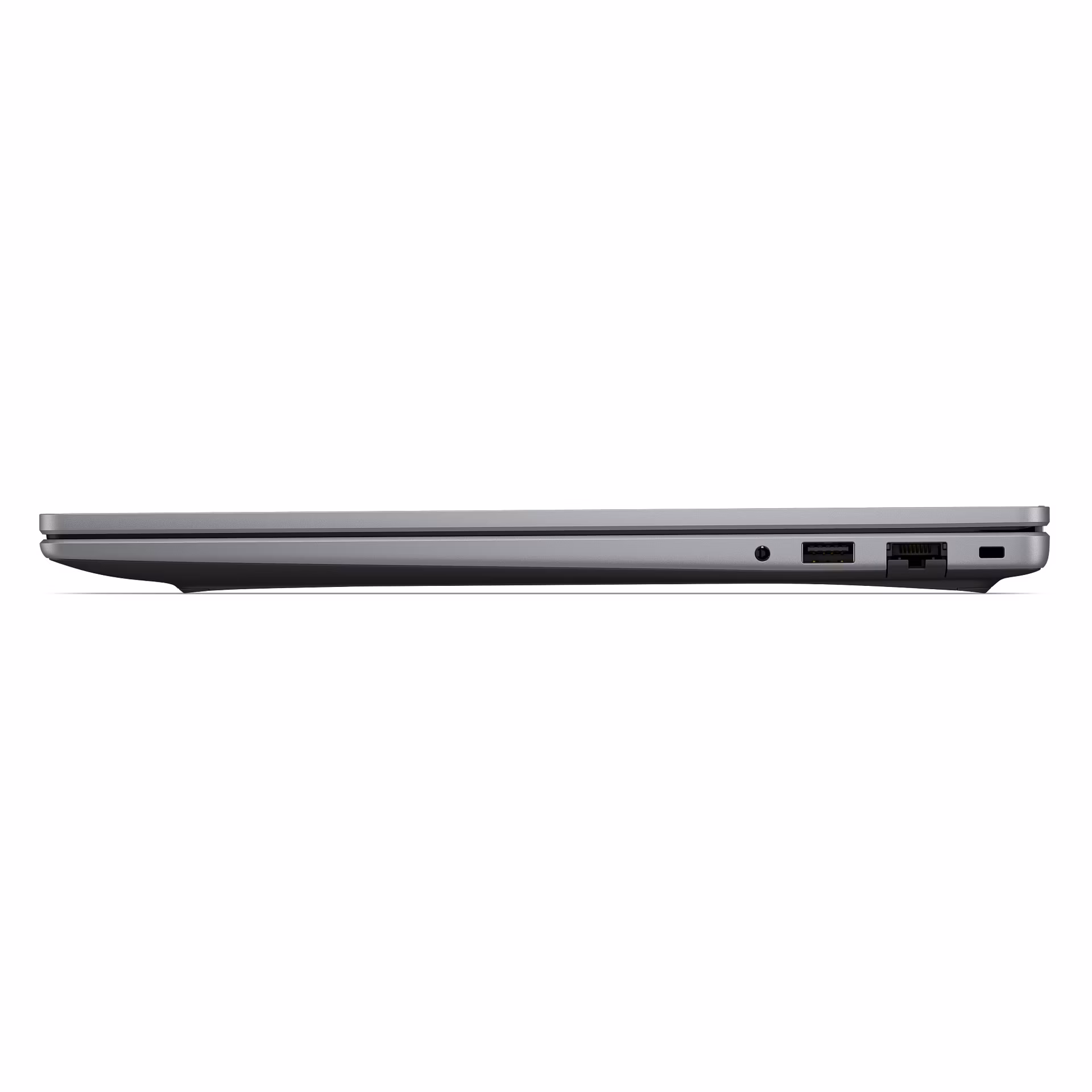 BAZAR - HP NTB 200 G2i 16 C5-220U, 16" FHD 300, 1x16GB, 512GB,WiFi ac, BT,bez adapteru, silver, DOS - Poškozený obal