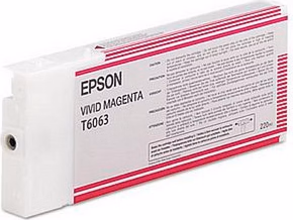 e41f6e7428dbca9edade8397e2e10641