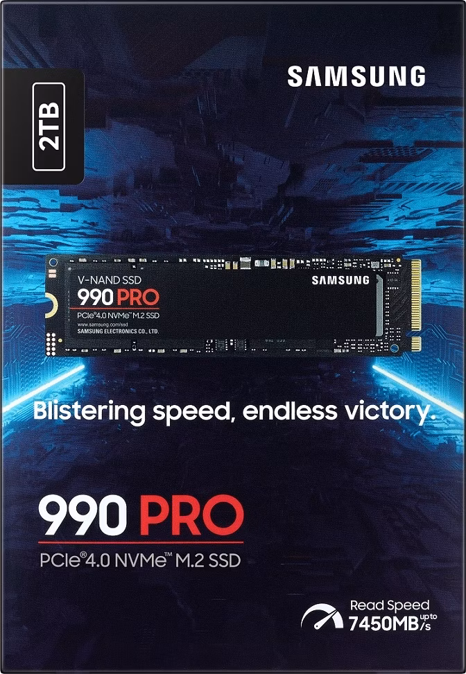 e422463c783766e484dc47c5e16a53bd