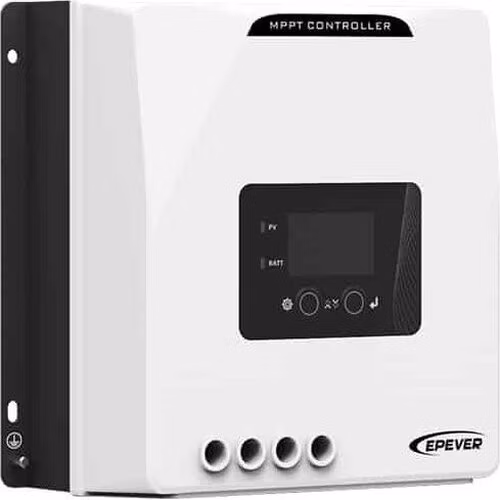 EPEVER TRC5215 solární MPPT regulátor 50A, 12/24V, vstup 150V, RV