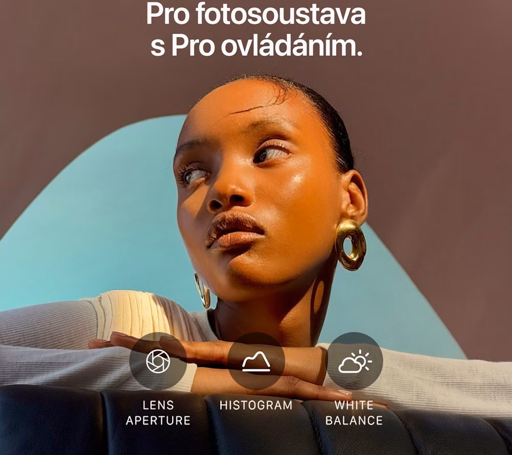 Apple iPhone 18 Pro Max 512GB Burgundsky červený