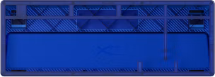 HyperX Origins 2 1800 Housing (Blue)