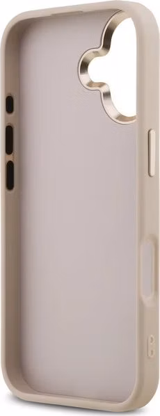 e445dbe0a10cea58469dd57d78cf8d96