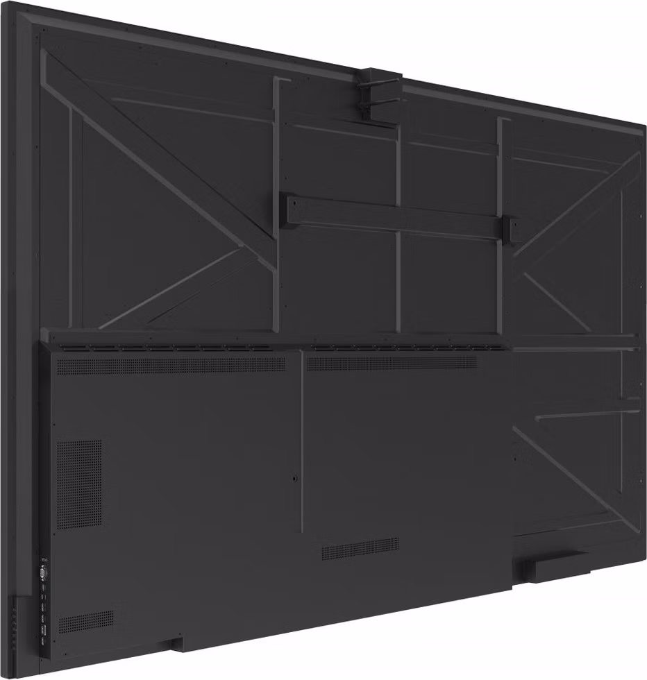 e4558a7ca536b800921497ba9d7f5b3b
