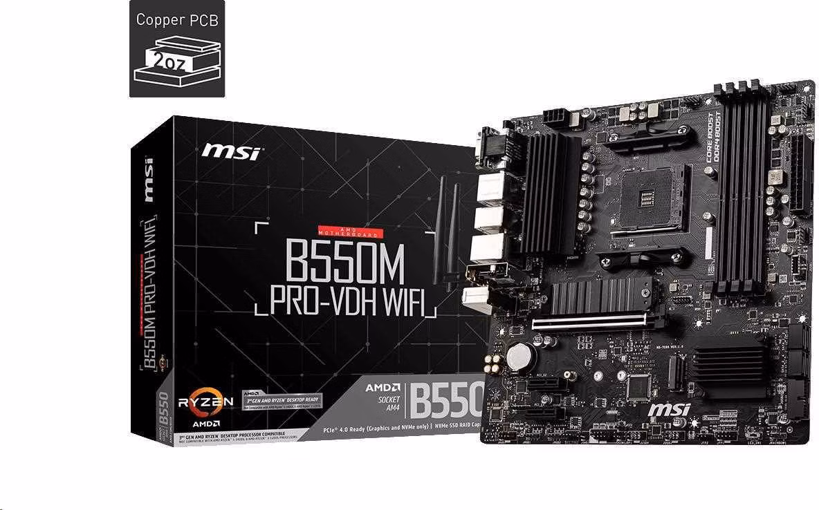 e460abb3112c36ec3b7e23598932867f