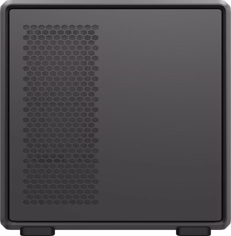 e461e73a4fc2e3ab94b1a16a7bcc236b