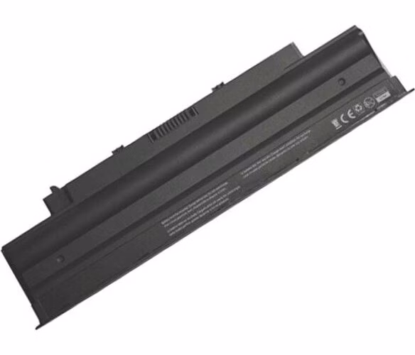 TRX baterie DELL/ 6-článková/ 48 Wh/ Li-Ion/ pro Vostro 3450/ 3550/ 3750/ Inspiron 3010/ 4010/ 5010/ 7010/ neoriginální