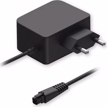 Teltonika UK napájecí zdroj, 18 W - PR3PXUK3