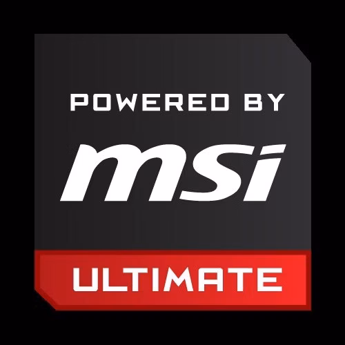 LYNX Challenger Ryzen 5 5600X 16GB 1TB SSD NVMe RTX 5060 Ti 8G W11 Home by MSI