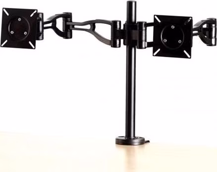 Fellowes držák monitoru Profesional 2 ramena
