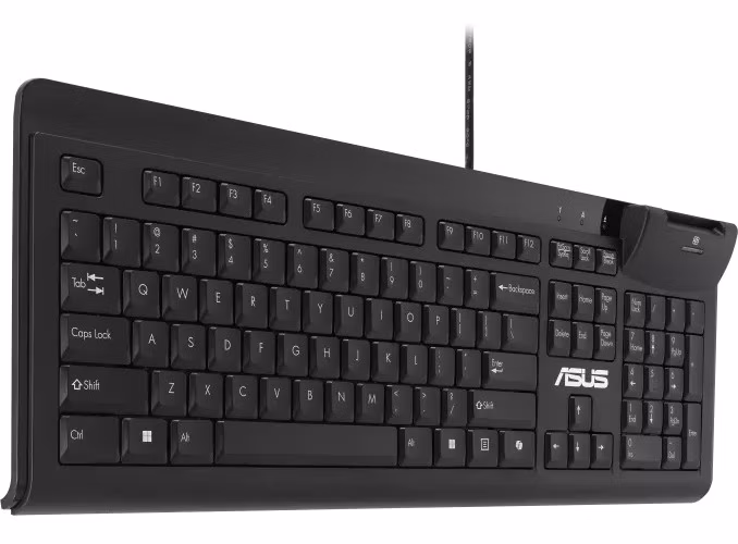 e47c17ade33427452eeb4e5a5db817bf