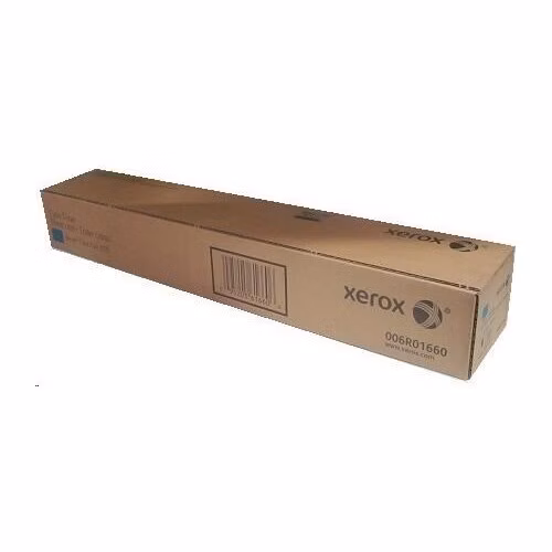 Toner Xerox C60/C70 DMO azurovej farby