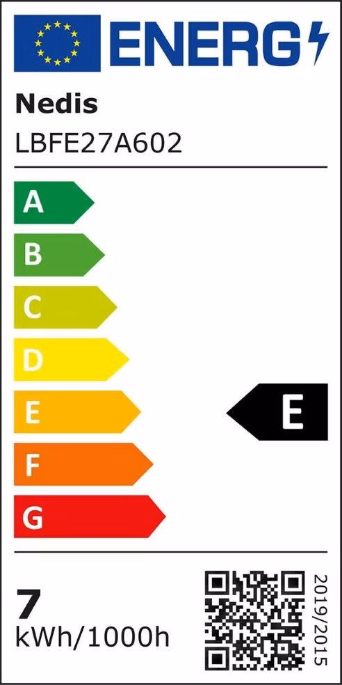 e481b2d6b671b01727b47df946bdb69e