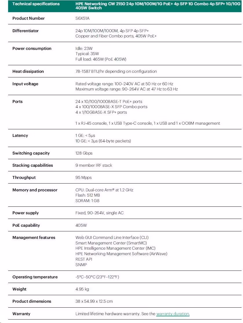 e4829cac6d903f142ff66388ae9d2e40