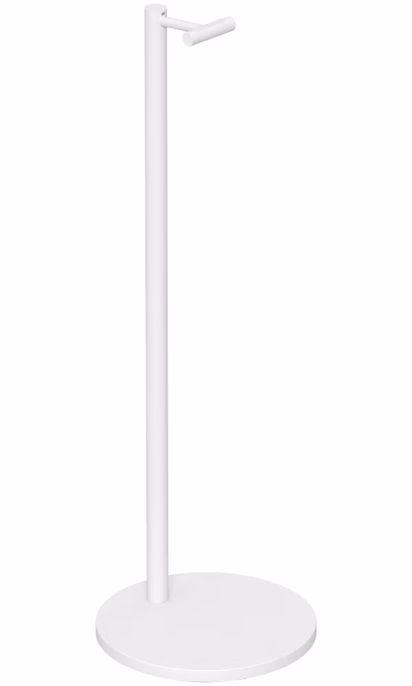 Sonos Era 300 Stand Bílá