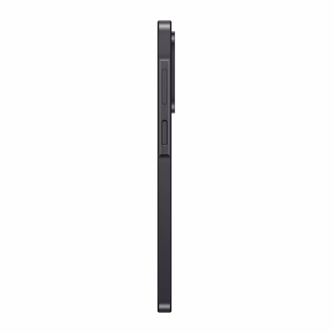 Samsung Galaxy A18 LTE/4GB/128GB/Black