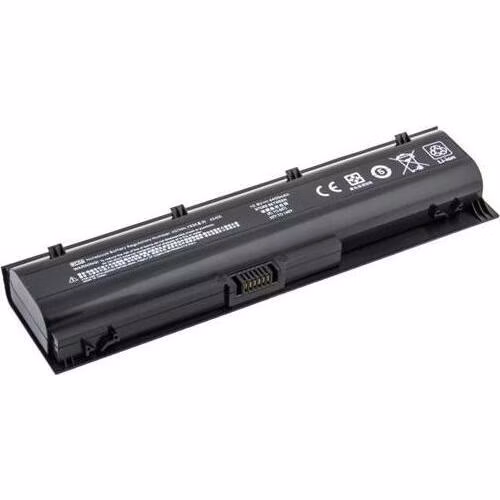 AVACOM Náhradní baterie HP ProBook 4340s, 4341s series Li-Ion 10,8V 4400mAh