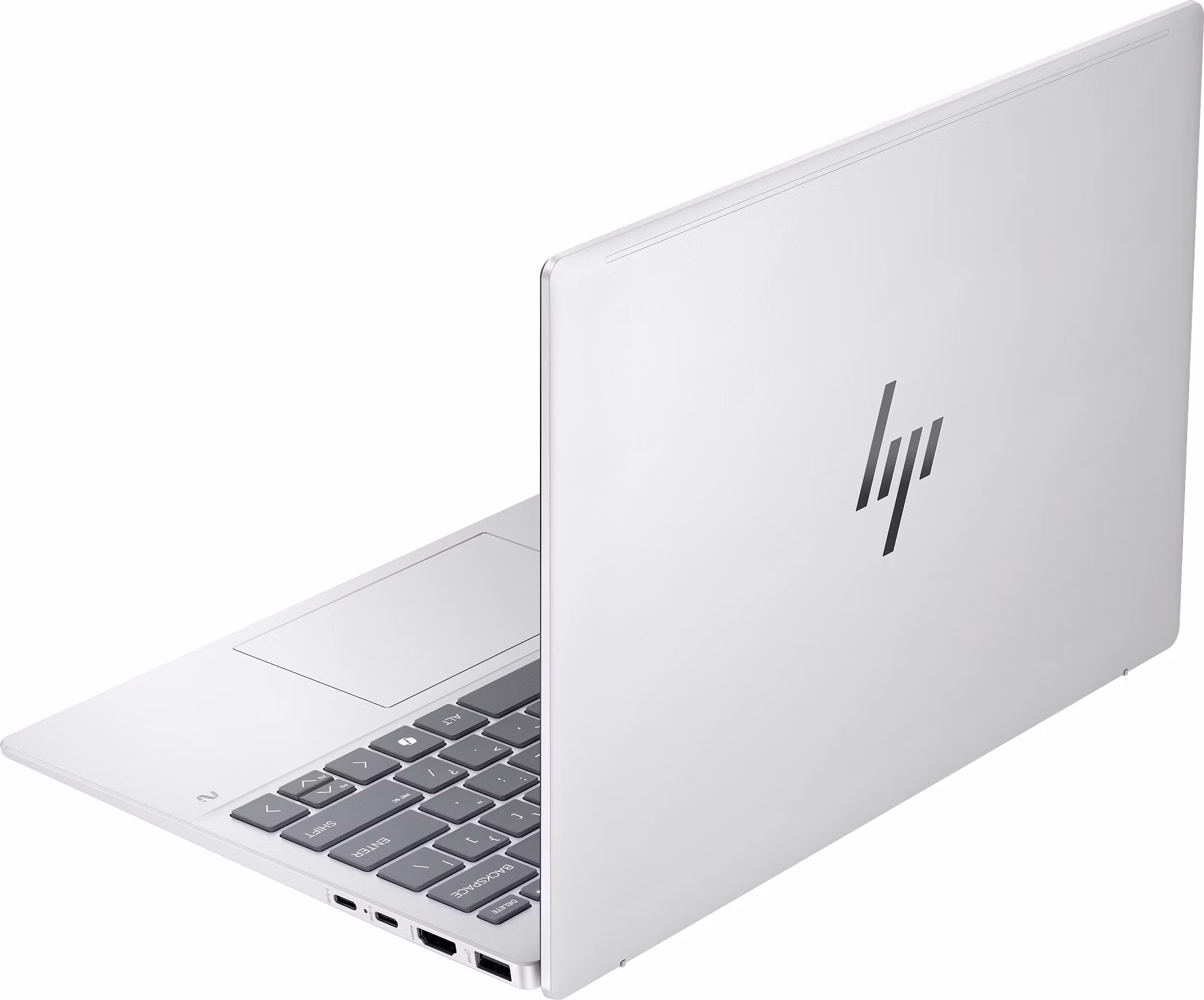 BAZAR - NTB HP OmniBook 7 Aero 13-bg1222nc,Ryzen AI 5 340, 13.3 2560x1600 AG IPS, 16GB LPDDR5X, 1TB, Win 11,2Y