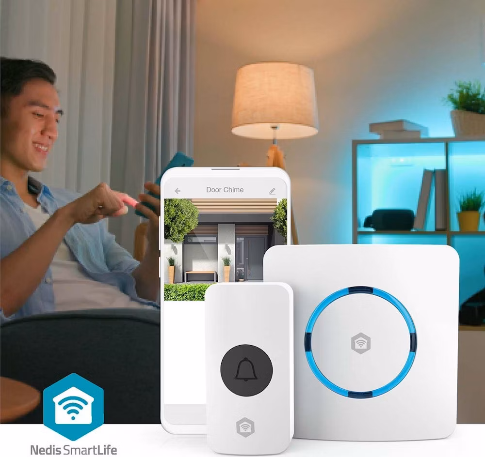 e4b7acf69d54076a72994af87b11214d