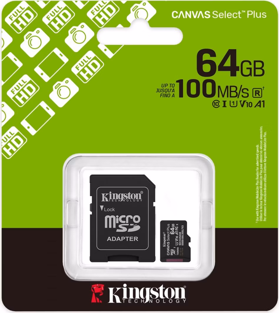 e4bf940fa622a7572043b1b623ca15e1