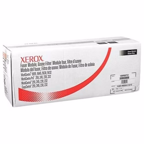 Xerox Fuser pre WC 5845/5855, 400.000str