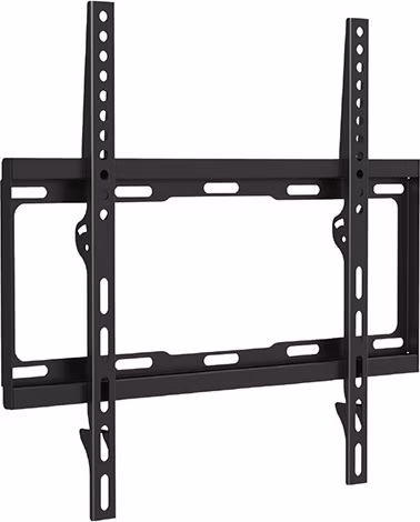 SUNNE by Elite Screens držák na zeď pro LCD a TV 32 - 55"/ fixní