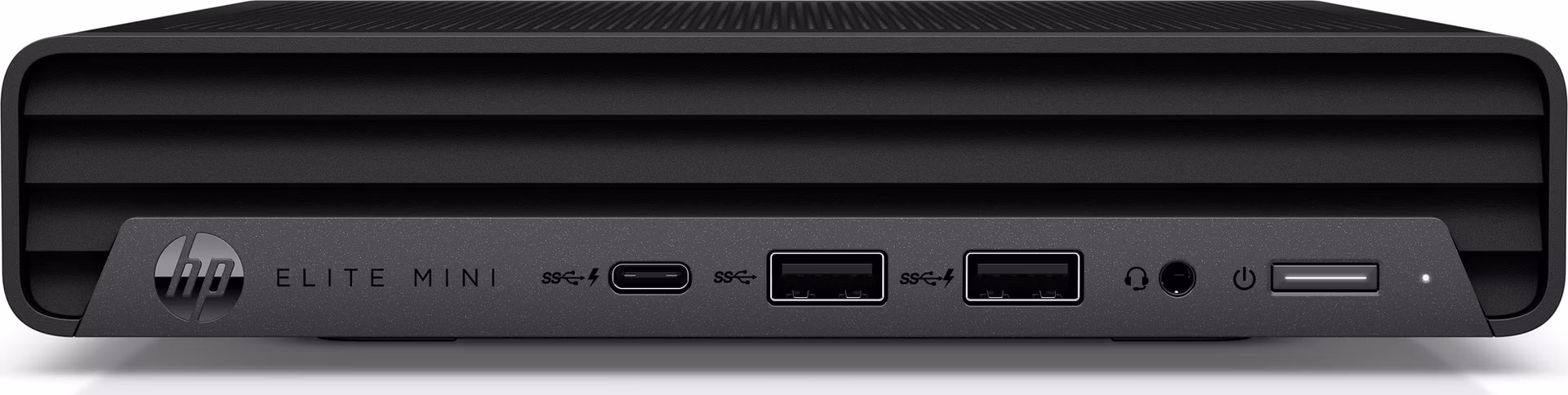 G9+ HP Mini IP Conf wMTR i713700T 16GB/256PC