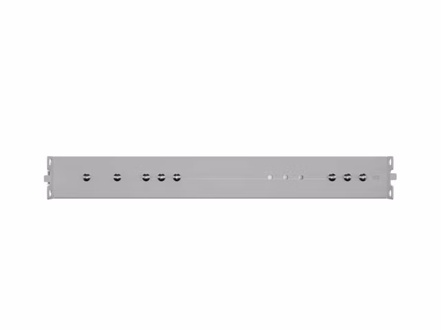 e4d0374c31d614777addc912ca4df528