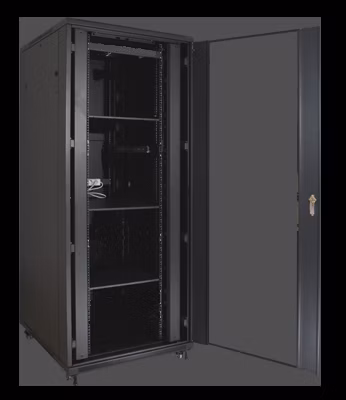 e4d2fb8a1b7bb9c6e345427df1ca3cc0