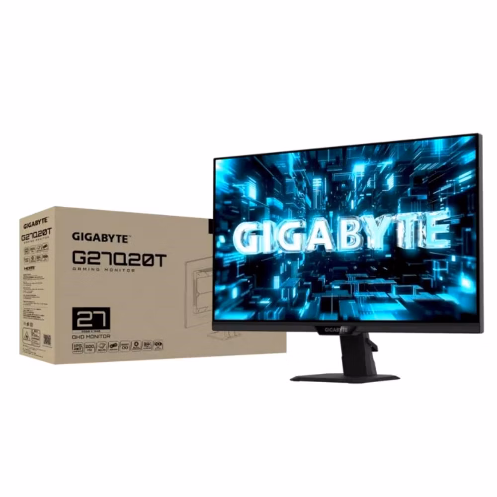 e4e4c9e63ae471cf462ae344a8c98868