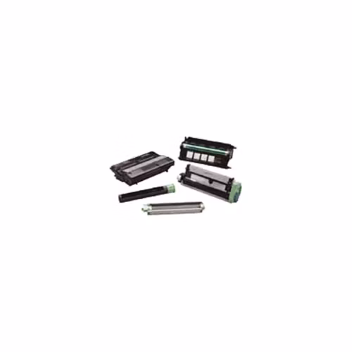 Kyocera toner TK-475 na 15 000 A4 (při 6% pokrytí), pro FS-6525mfp, 6530mfp, 6025mfp, 6030mfp