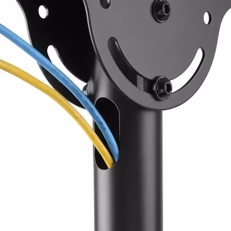Držák na Tv stropní Fiber Novelty T1610