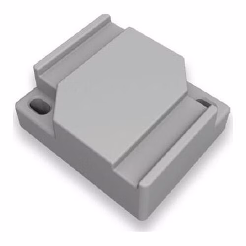 MikroTik TG-BT5-OUT, IoT venkovní lokalizační BLE čip pro KNOT