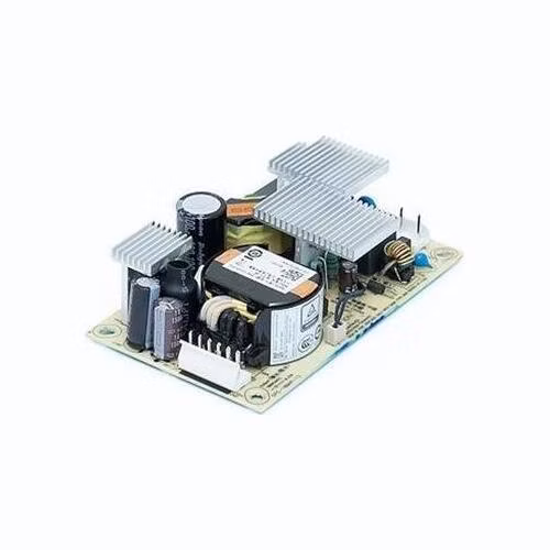 Synology PSU 100W_3