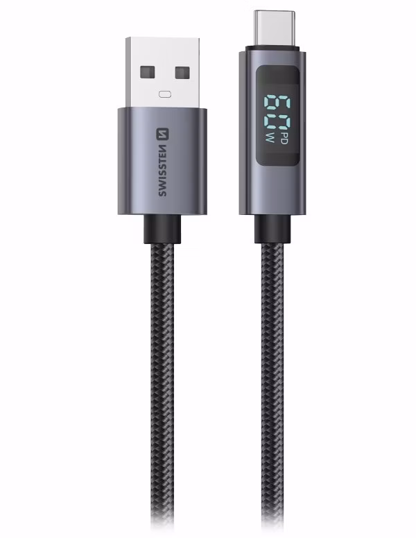 e5004c08e27f11a260799ee61a2fcce8