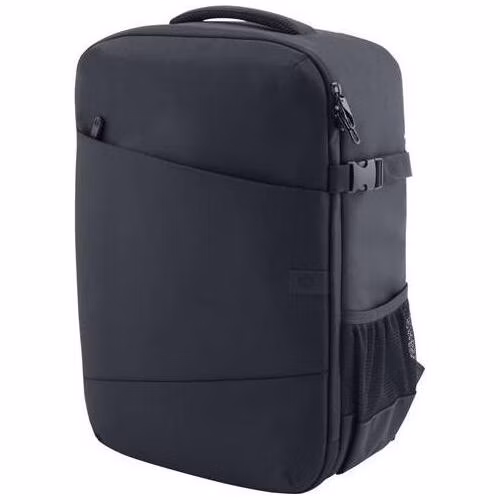 Ruksak HP Creator 16,1"