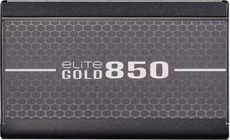 e50839e34c660dc85771934a19dfbf68