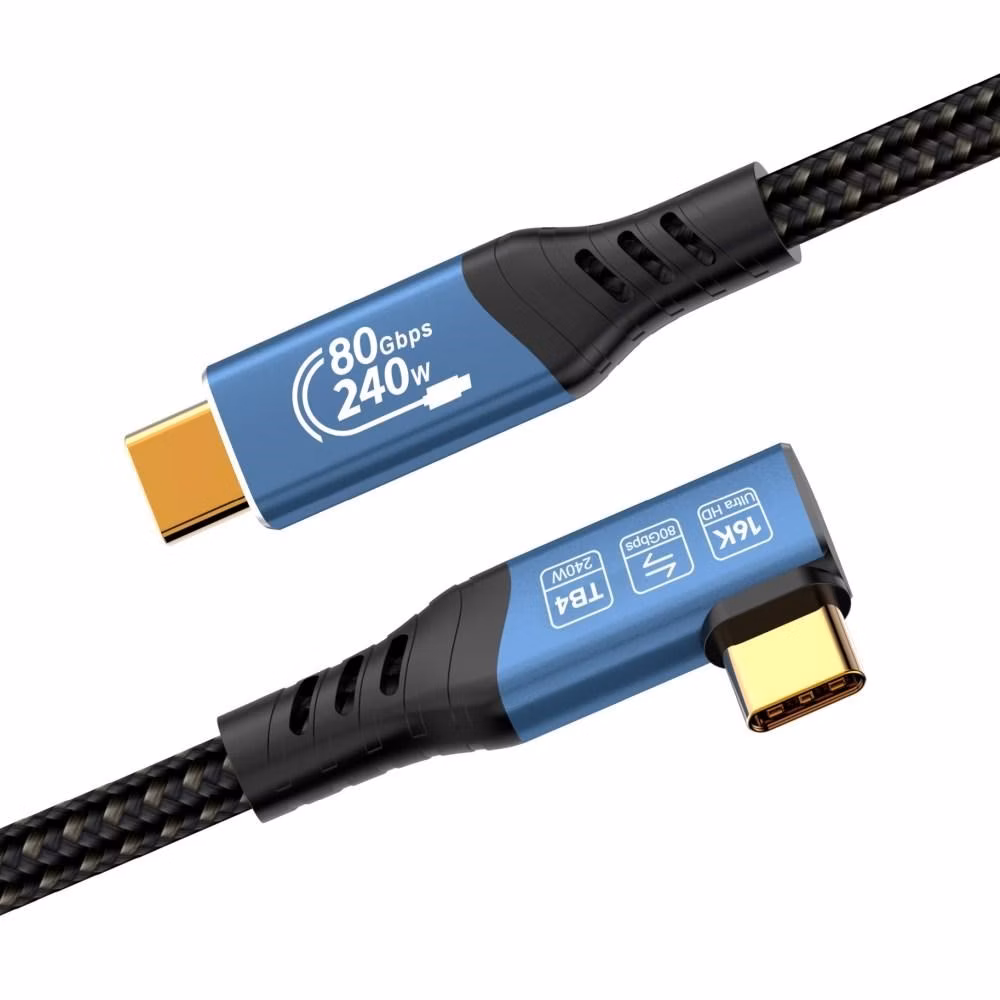e50b5ab14cd12adfe1561074de9ed41d