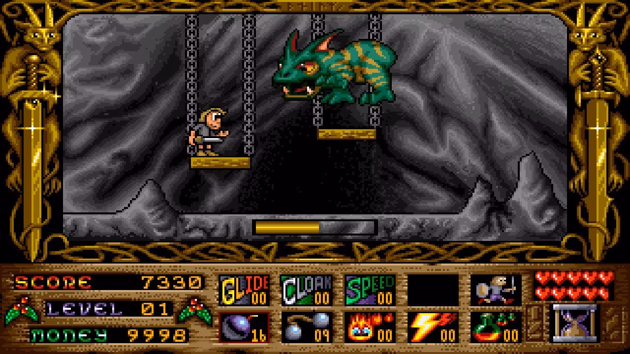 e5101172f04dca3692f8da3dcdd0ac52