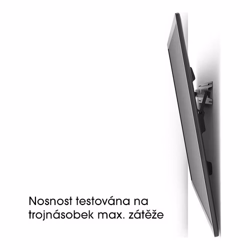 Vogel's MA 3010 nástěnný LCD držák, 32-65", náklon