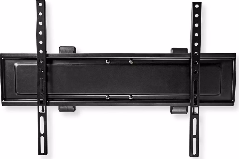 POŠKOZENÝ OBAL - NEDIS nástěnný držák na TV/ 32 - 70"/ nosnost 40 kg/ naklápěcí/ otočný/ 80 mm - 520 mm/ 3 otočné body/ ocel/ ...