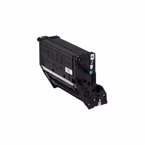 OKI 46844015 Toner/Drum Cart. White