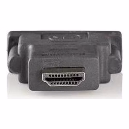 Nedis CVBW34910AT - HDMI™ Adaptér | Konektor HDMI™ - DVI-D 24+1-Pin Zásuvka
