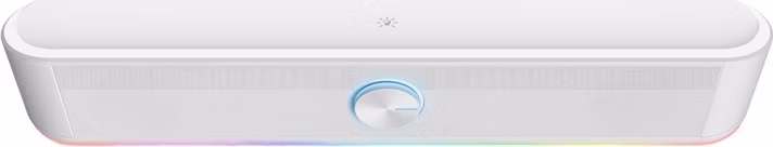 e53efeabf9ca663cd9c96a9fed4d4429