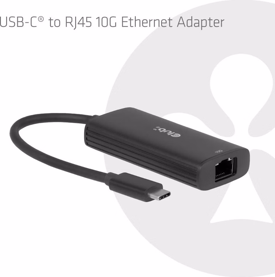 e541300008f8652dbd60fdb852e7dfb6