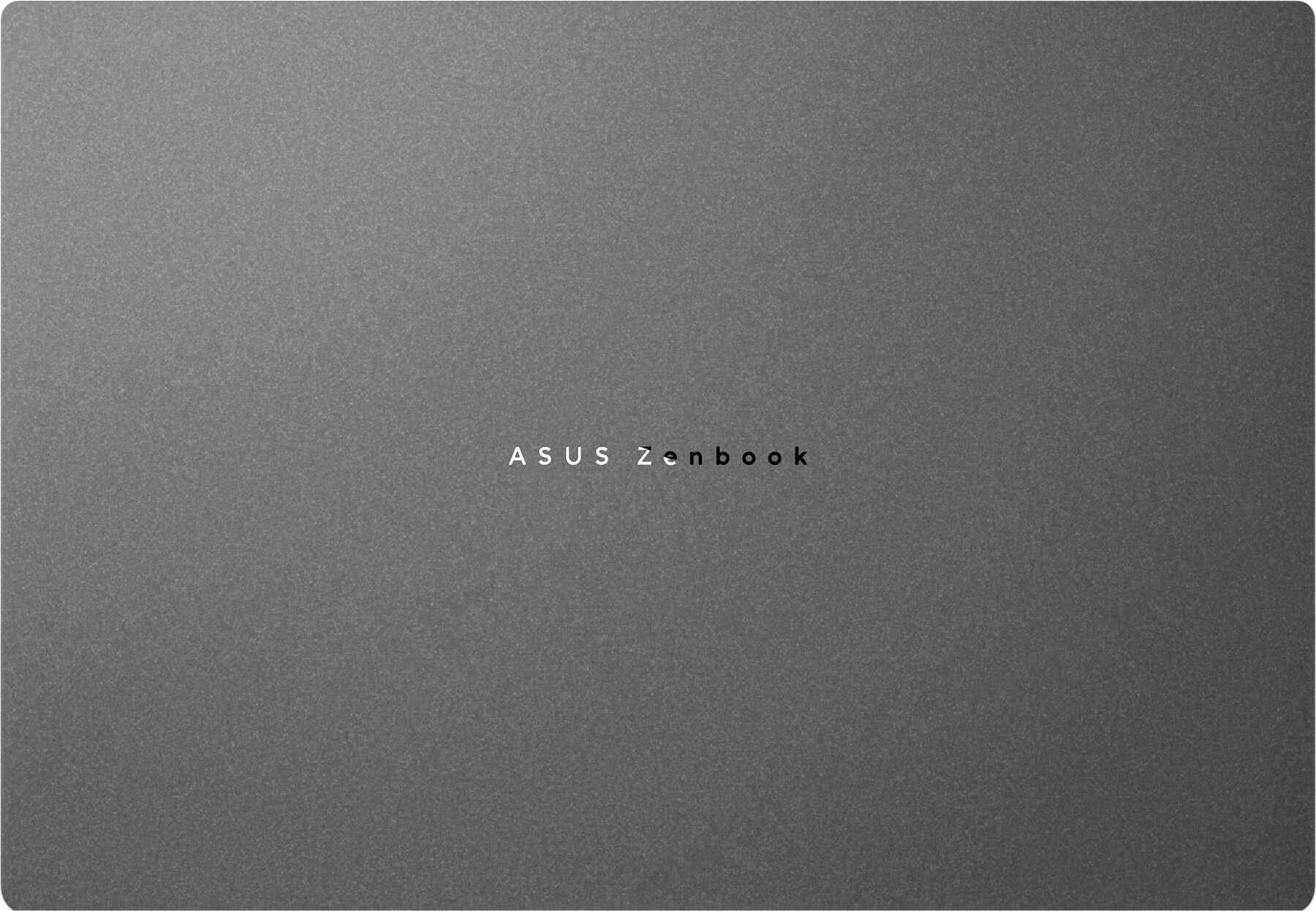 ASUS Zenbook S14 OLED/UX5406AA-OLED462WZ/U7-355/14"/2880x1800/T/32GB/1TB/Intel int/W11H/Gray/2R