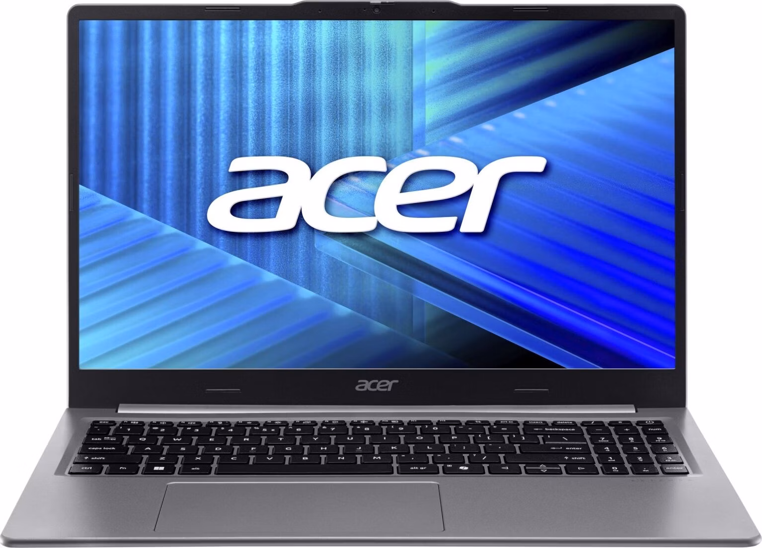 Acer Extensa 15 (EXO15-41-R4WY) Ryzen 5 7430U/16GB/512GB SSD/15,6" FHD IPS/ESHELL Linux/šedá